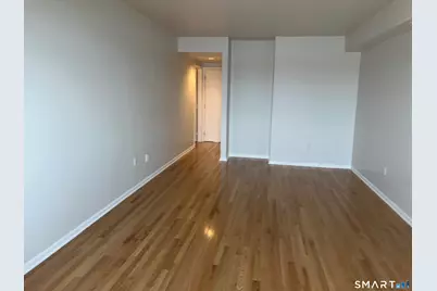 1433 Windward Road #1433, Milford, CT 06461 - Photo 17