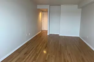 1433 Windward Rd, Milford, CT 06461 - Photo 17