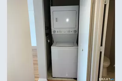 1433 Windward Road #1433, Milford, CT 06461 - Photo 23