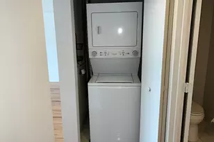 1433 Windward Rd, Milford, CT 06461 - Photo 23