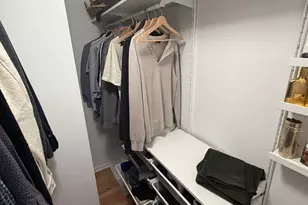 1433 Windward Rd, Milford, CT 06461 - Photo 19