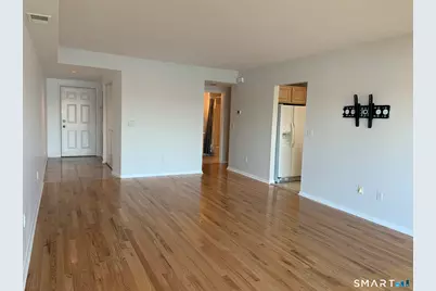 1433 Windward Road #1433, Milford, CT 06461 - Photo 7