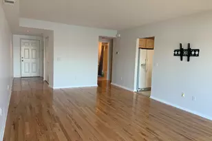 1433 Windward Rd, Milford, CT 06461 - Photo 7