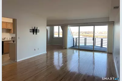 1433 Windward Road #1433, Milford, CT 06461 - Photo 3