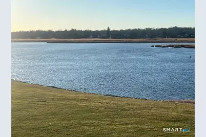 1433 Windward Road #1433, Milford, CT 06461 - Photo 29