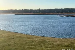 1433 Windward Rd, Milford, CT 06461 - Photo 29