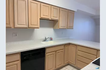 1433 Windward Road #1433, Milford, CT 06461 - Photo 13