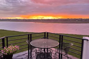 1433 Windward Rd, Milford, CT 06461 - Photo 25