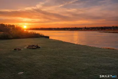 1433 Windward Road #1433, Milford, CT 06461 - Photo 27