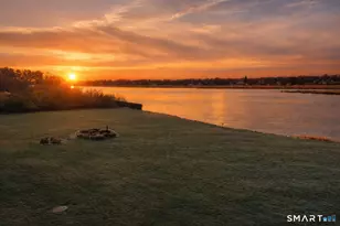 1433 Windward Rd, Milford, CT 06461 - Photo 27