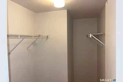 1433 Windward Road #1433, Milford, CT 06461 - Photo 19