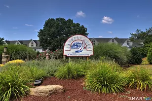 1433 Windward Rd, Milford, CT 06461 - Photo 1