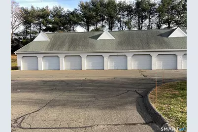 1433 Windward Road #1433, Milford, CT 06461 - Photo 31