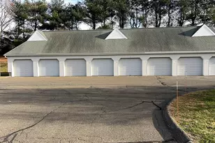 1433 Windward Rd, Milford, CT 06461 - Photo 31