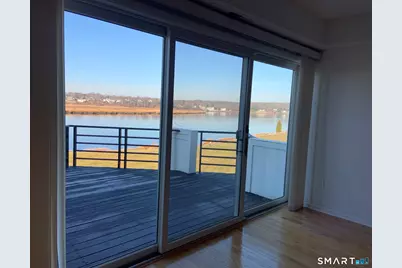 1433 Windward Road #1433, Milford, CT 06461 - Photo 5