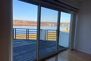 1433 Windward Rd, Milford, CT 06461 - Photo 5