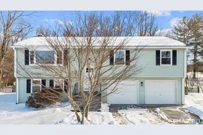 534 Rye Street, South Windsor, CT 06074 - Photo 33