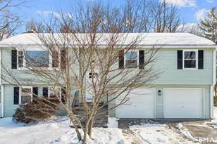 534 Rye St, South Windsor, CT 06074 - Photo 33