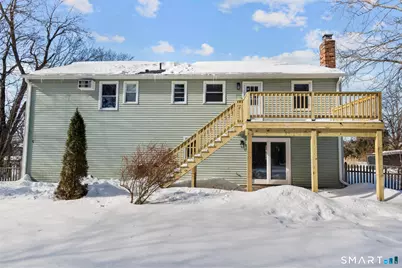 534 Rye Street, South Windsor, CT 06074 - Photo 31