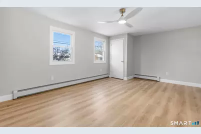 534 Rye Street, South Windsor, CT 06074 - Photo 27