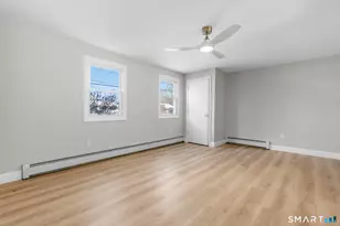 534 Rye St, South Windsor, CT 06074 - Photo 27