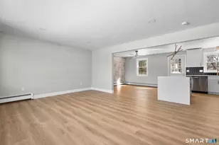 534 Rye St, South Windsor, CT 06074 - Photo 5