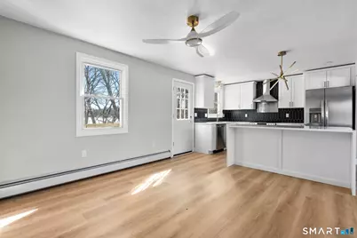 534 Rye Street, South Windsor, CT 06074 - Photo 13