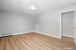 534 Rye St, South Windsor, CT 06074 - Photo 19