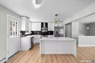 534 Rye St, South Windsor, CT 06074 - Photo 9