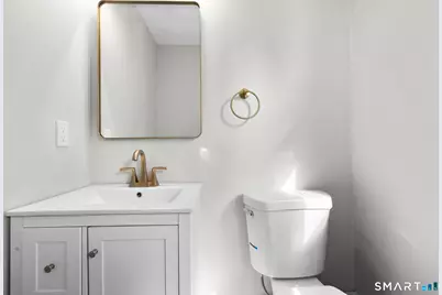 534 Rye Street, South Windsor, CT 06074 - Photo 23