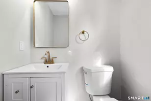 534 Rye St, South Windsor, CT 06074 - Photo 23