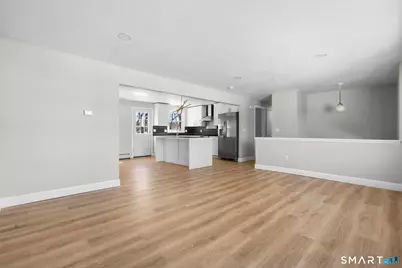 534 Rye Street, South Windsor, CT 06074 - Photo 7