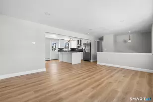 534 Rye St, South Windsor, CT 06074 - Photo 7