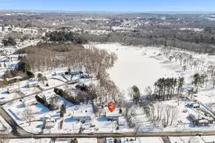 534 Rye St, South Windsor, CT 06074 - Photo 35