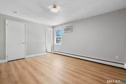 534 Rye Street, South Windsor, CT 06074 - Photo 21