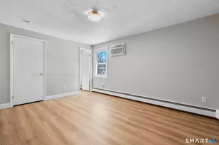 534 Rye St, South Windsor, CT 06074 - Photo 21