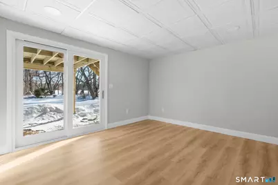 534 Rye Street, South Windsor, CT 06074 - Photo 29