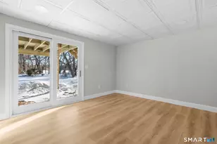 534 Rye St, South Windsor, CT 06074 - Photo 29