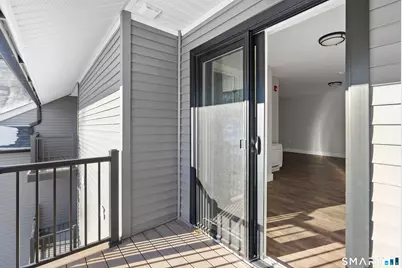 969 Hopmeadow Street #205, Simsbury, CT 06070 - Photo 9