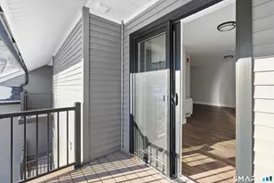 969 Hopmeadow St, Simsbury, CT 06070 - Photo 9