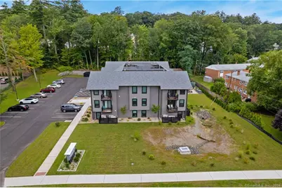 969 Hopmeadow Street #205, Simsbury, CT 06070 - Photo 15