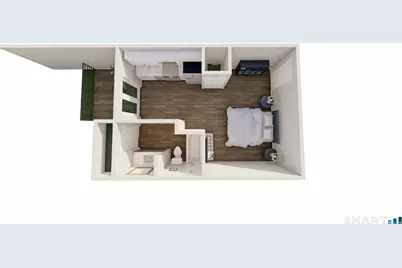 969 Hopmeadow Street #205, Simsbury, CT 06070 - Photo 3