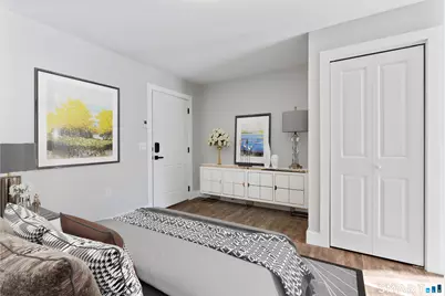 969 Hopmeadow Street #205, Simsbury, CT 06070 - Photo 13