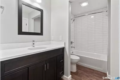 969 Hopmeadow Street #205, Simsbury, CT 06070 - Photo 5