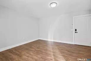 969 Hopmeadow St, Simsbury, CT 06070 - Photo 11