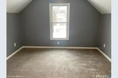 114 Judd Street, Bristol, CT 06010 - Photo 9