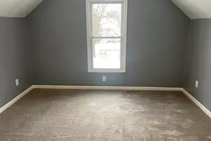 114 Judd St, Bristol, CT 06010 - Photo 9