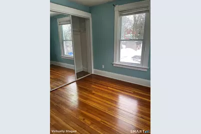 114 Judd Street, Bristol, CT 06010 - Photo 11