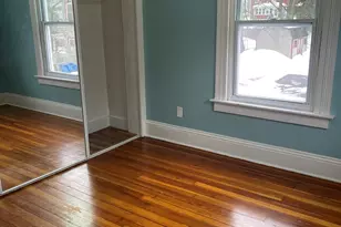 114 Judd St, Bristol, CT 06010 - Photo 11