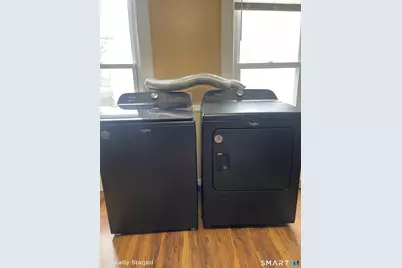 114 Judd Street, Bristol, CT 06010 - Photo 5